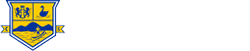 Cazenovia Central School District Logo