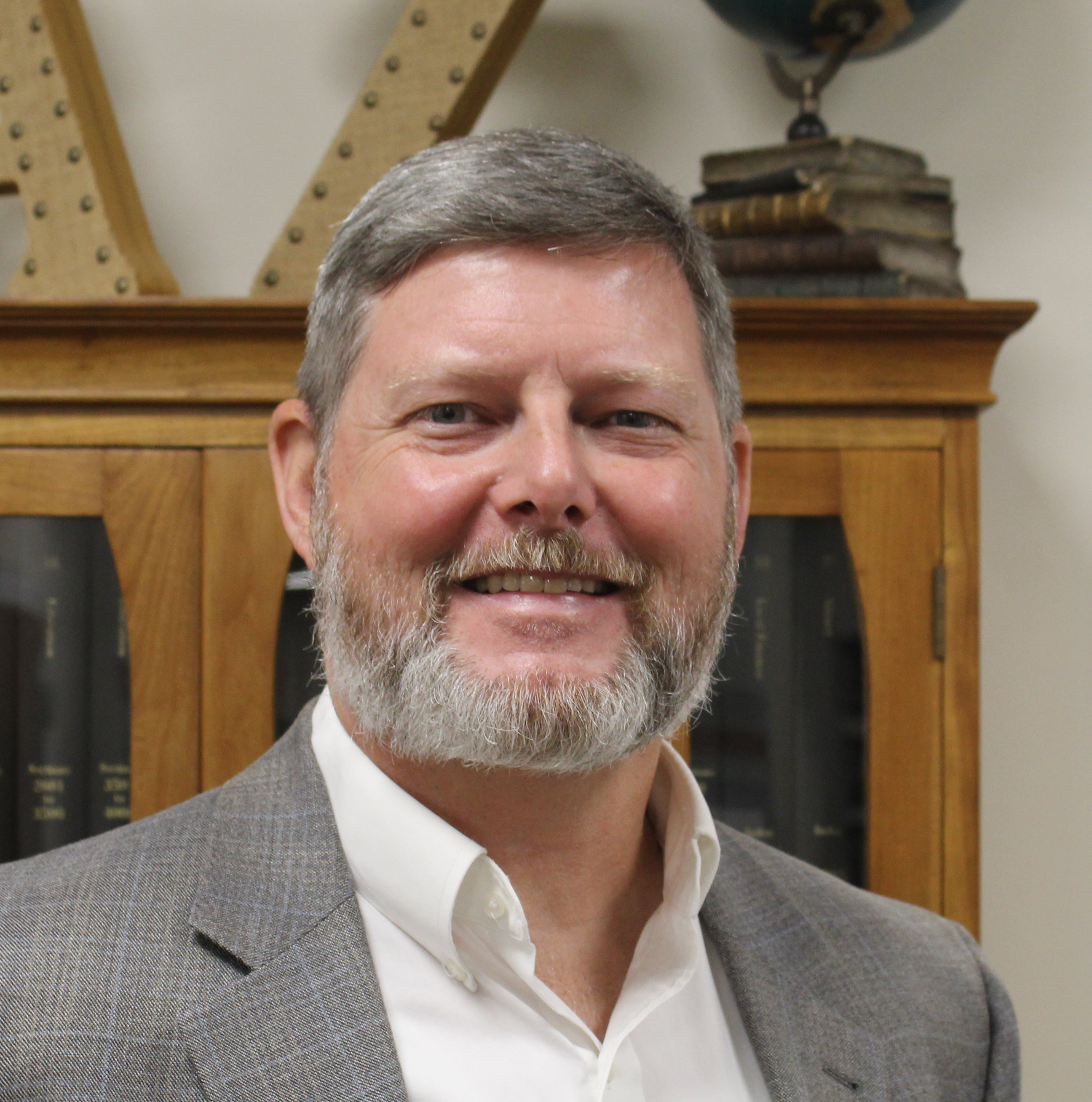 Tom Finnerty