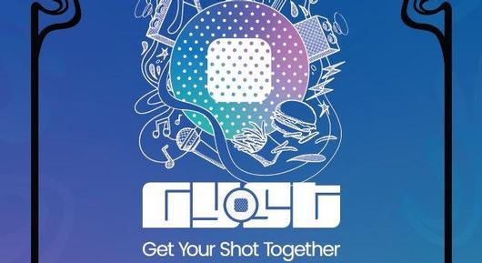MCHD Announces Outdoor Extravaganza to Kick Off “Get Your Shot Together” Event on September 18