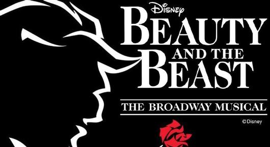 Cazenovia HS Drama Club Proudly Presents Beauty and the Beast, March 9-11