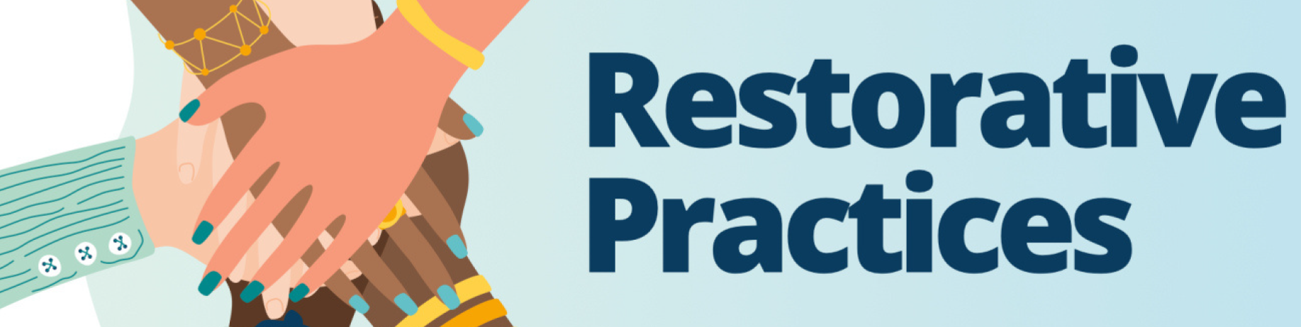 Restorative Practices