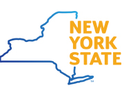 click here for NYS Star Resource Information