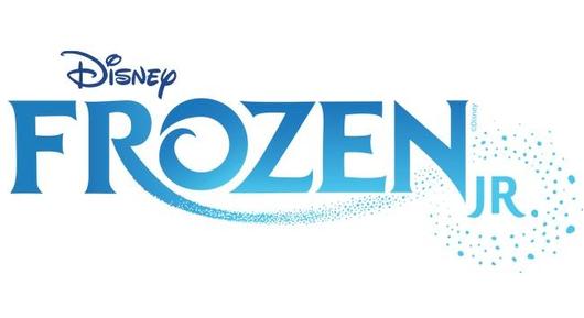 Cazenovia CSD Jr. High Drama Club Presents Disney’s Frozen Jr. November 2-4