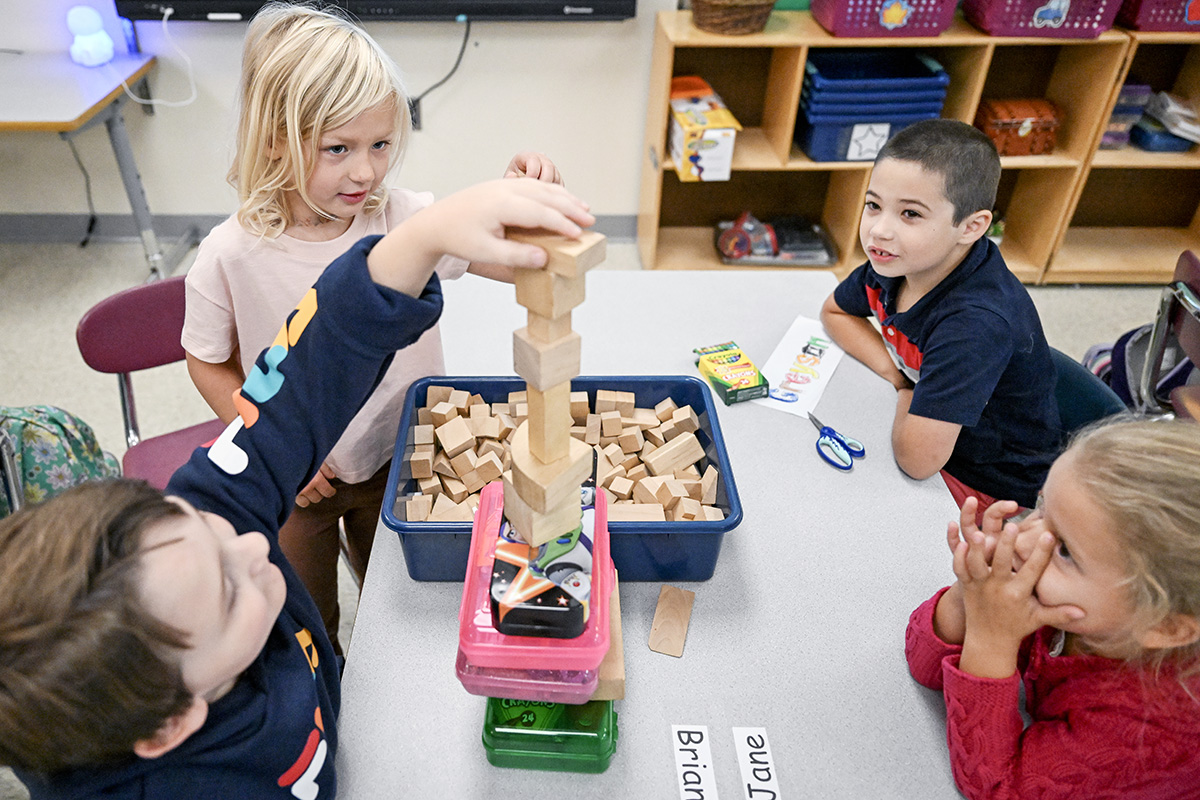 universal-prekindergarten-cazenovia-central-school-district