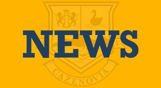 Public hearing on revised school budget is June 11; statewide revote day is June 18