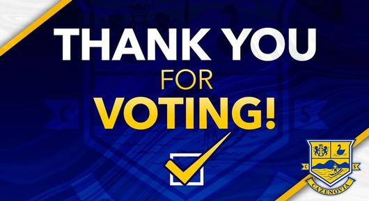 Voters Approve Revised 2024-25 School Budget