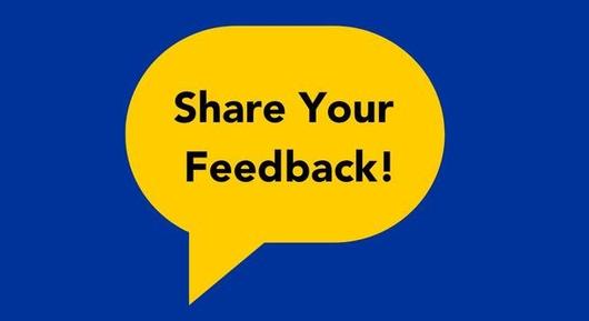 Rockefeller Institute wants your input on the State Education Funding Formula