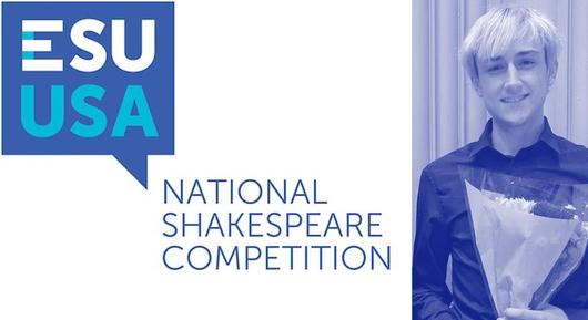 Shakespeare Nationals