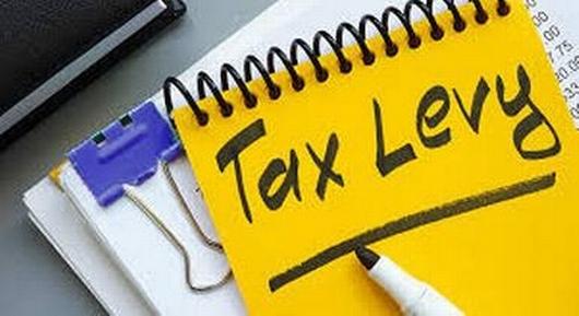 Understanding Your School District’s Budget: The Truth About the ‘Tax Cap’