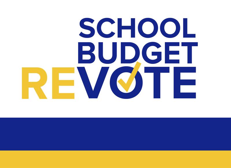 Revised Budget Aims to Preserve Programs