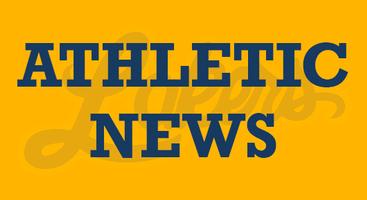 FM/Caz Swimmers win Class A Sectionals