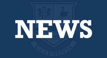 Merger Study Thought Exchange