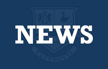 Merger Study Town Hall  Meeting Link