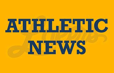Lauri Busch to play at NYSPHSAA Golf Championship